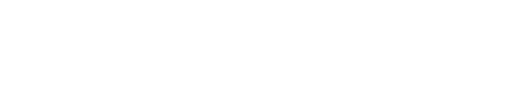 知久怜奈 ボクシングチケットドットコム