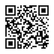 知久怜奈選手QRコード